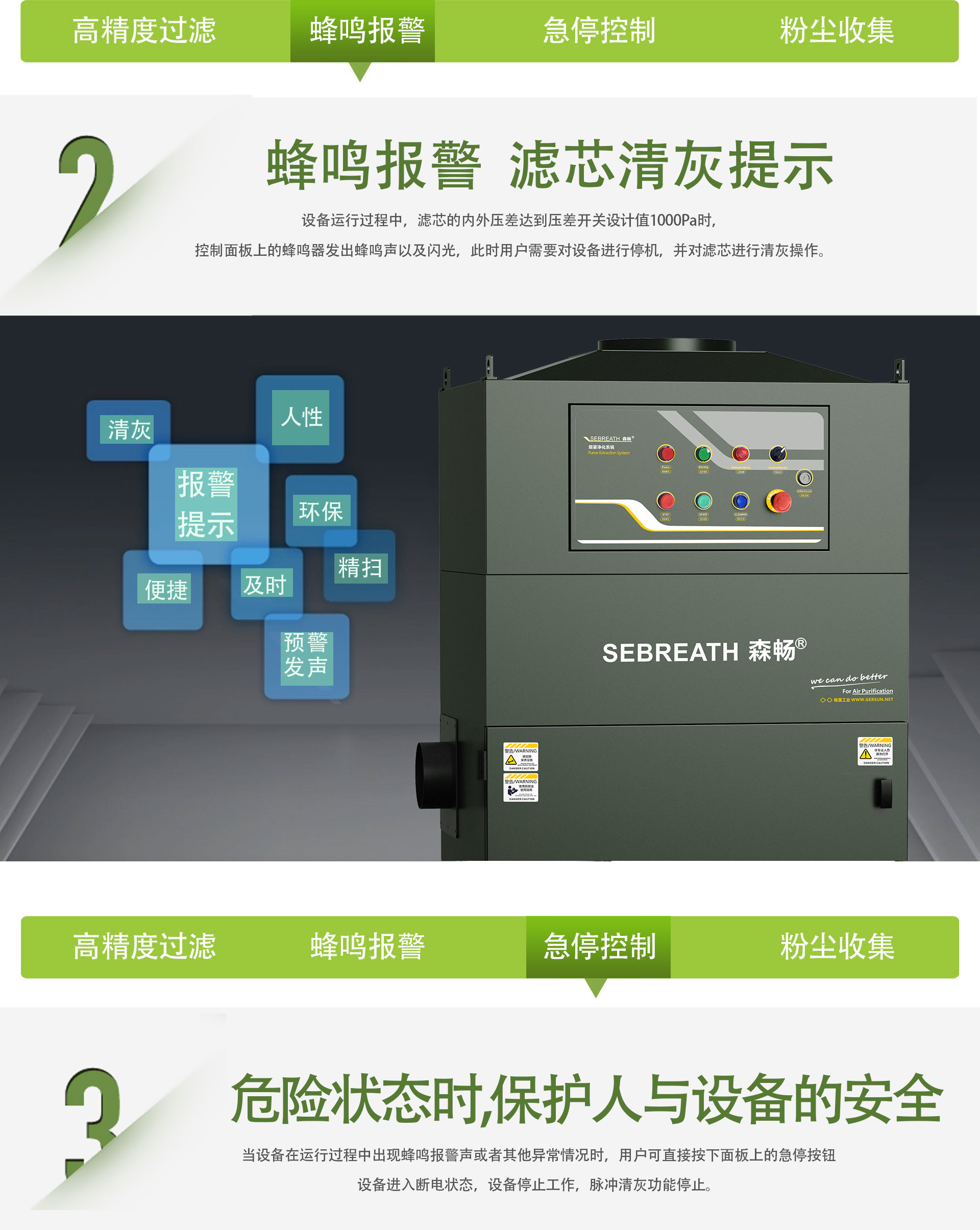 gdcg(sh)(zhun)}